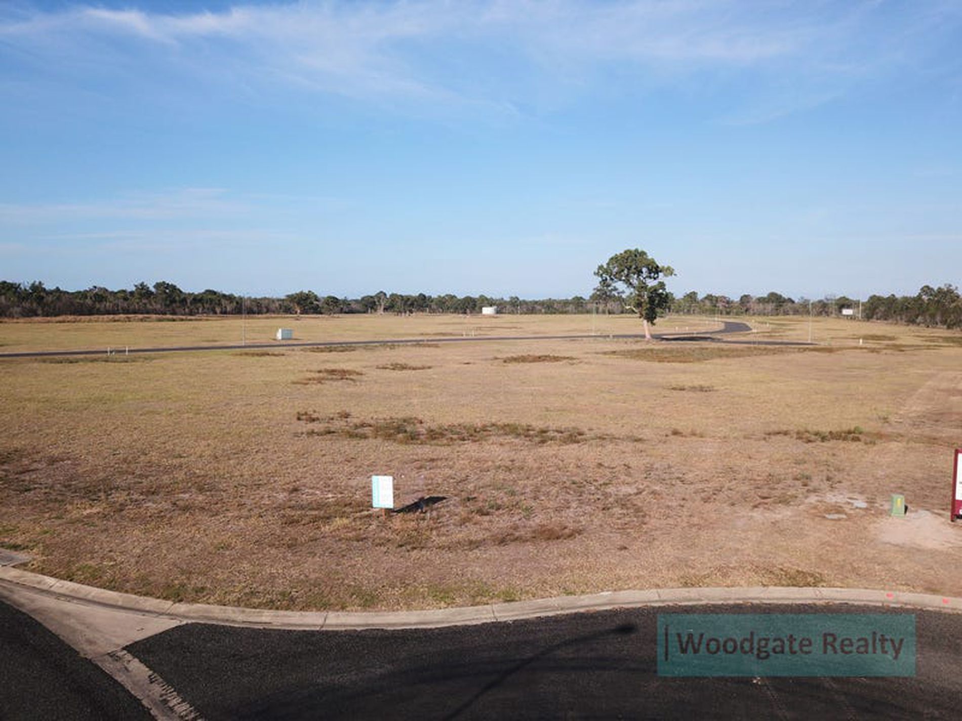 22 Wallum Street, Woodgate
