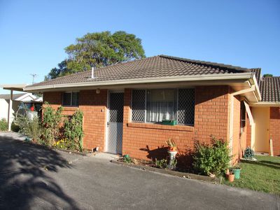 Forster