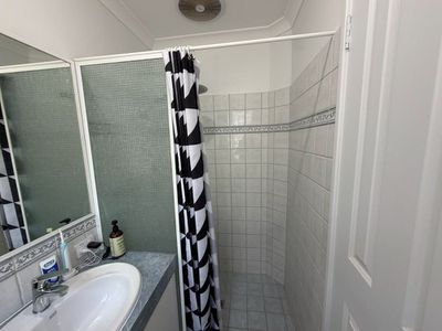 3/23 Langley Crescent, Innaloo