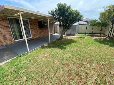 14 Stockalls Place, Minto
