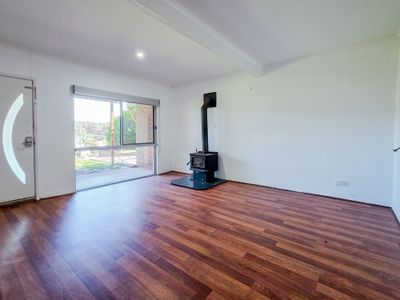 390 George Bass Drive, Malua Bay