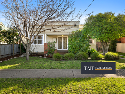 20 Orwell Street, Wangaratta