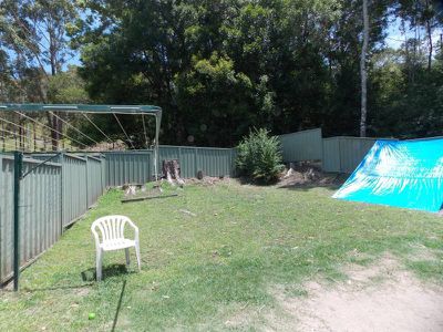 Ourimbah