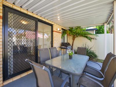 91C Bourke Street, Piccadilly, Piccadilly