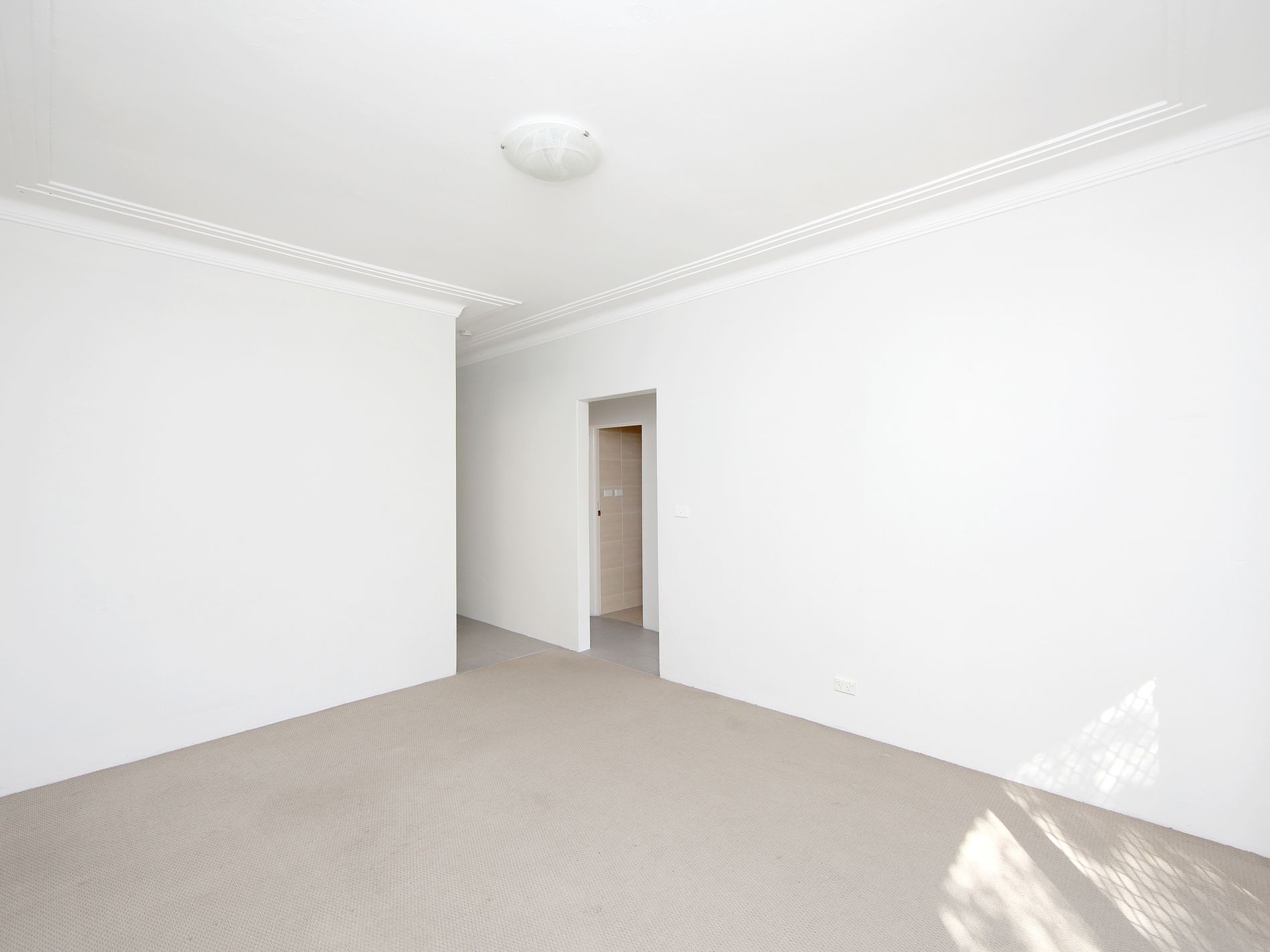 7 / 45 Boronia Street, Kensington