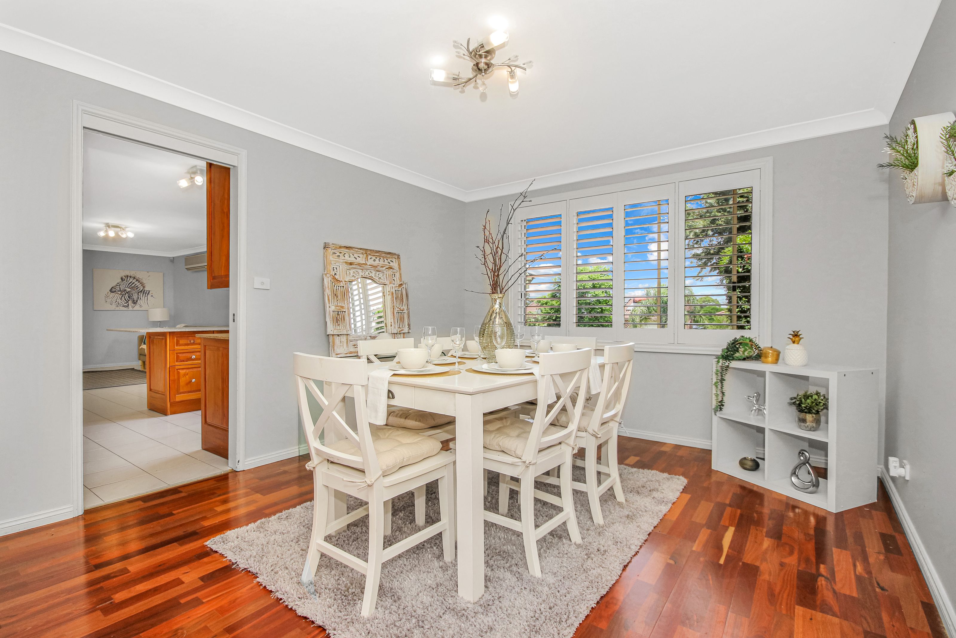9  Crowle Road, SOUTH PENRITH