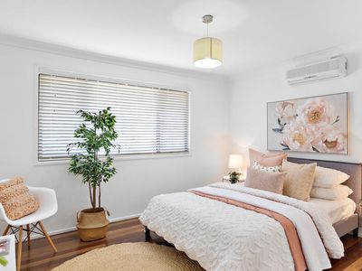 11 Cupania Street, Victoria Point
