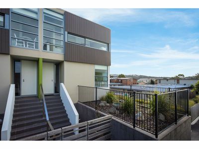 25 / 1 Elizabeth Street, Merimbula