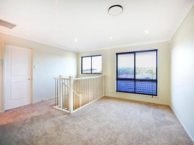 37 Taylor Place, Mackenzie