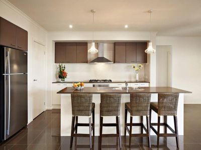 12 VICTORIA CROSS PARADE, Wodonga