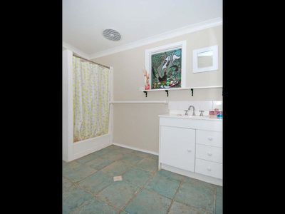 92 Davis Street, Boulder