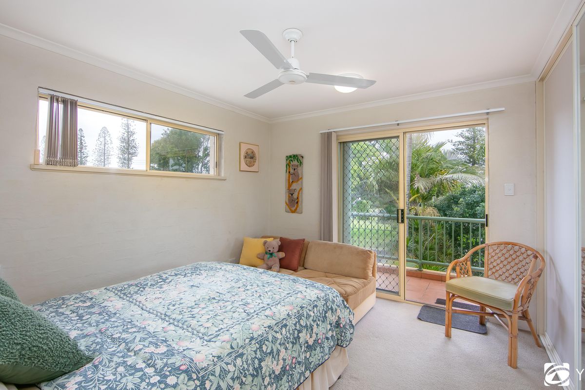 1 / 10 Claude Street, Yamba