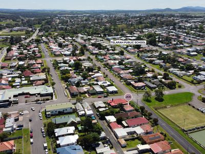 48B Bligh Street, Telarah