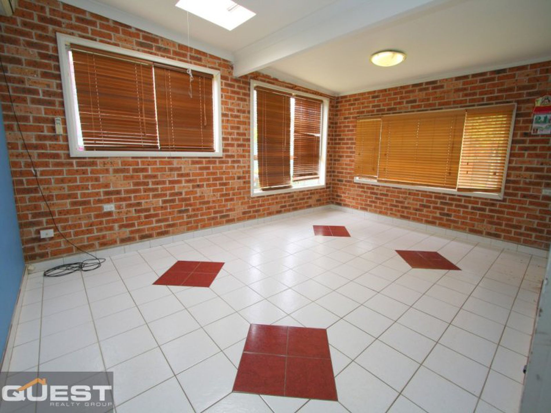 3 Palomar Parade, Yagoona