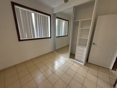 53 A McLean Street, Liverpool