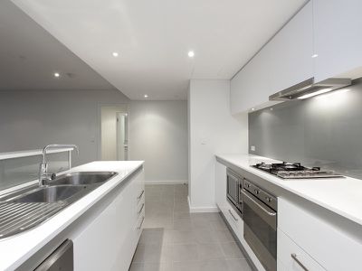 1202 / 2 Oldfield Street, Burswood