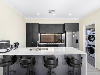 11 Montague Lane, Southern River