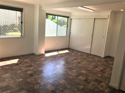 20 Trevelloe Street, Rochedale South