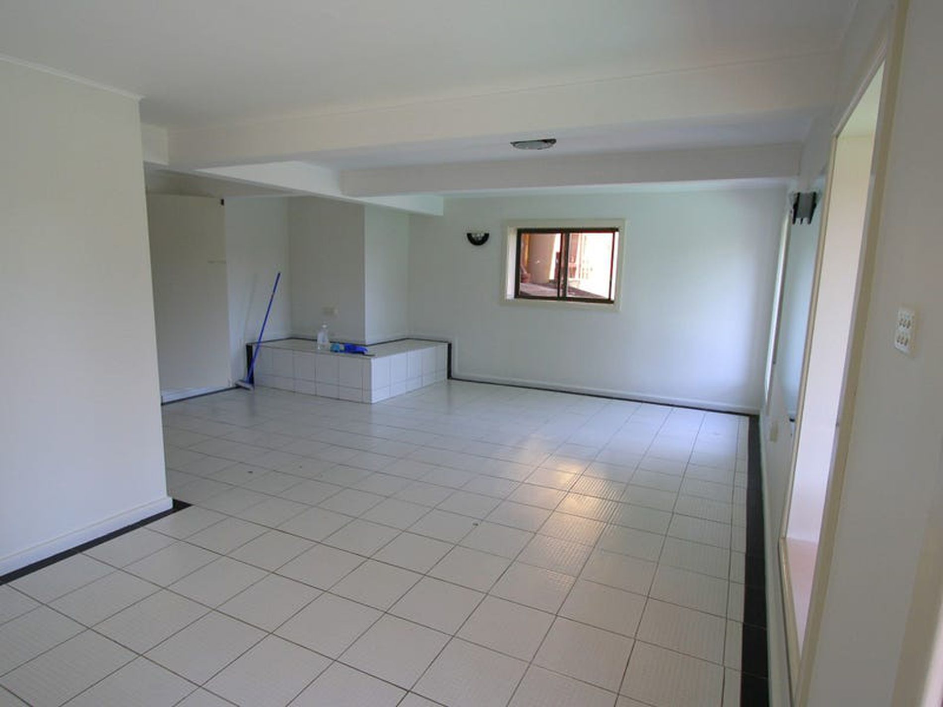 13 Cumberland Avenue, Georges Hall