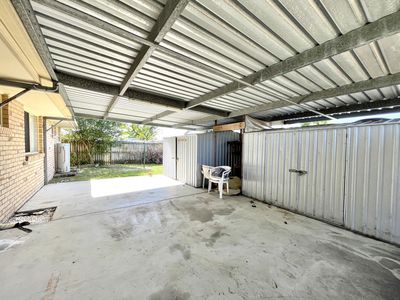 58 Moolyyir Street, Urangan