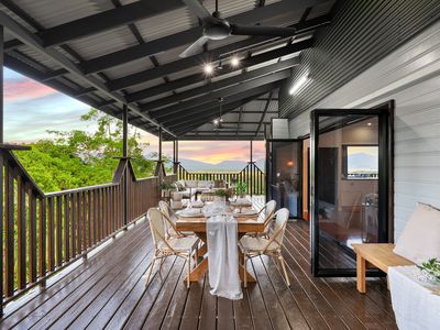 12 Nutmeg Street, Mount Sheridan