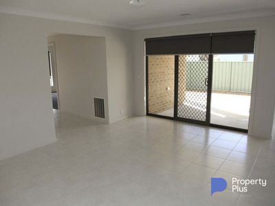 142 Ironstone Road, Ascot