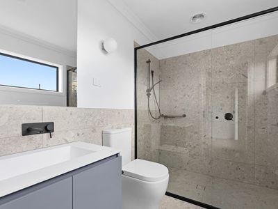 12 Circus Circuit, Narre Warren