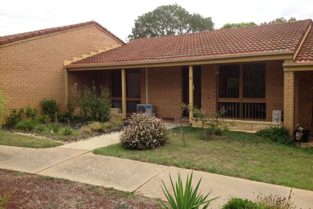 Property Image