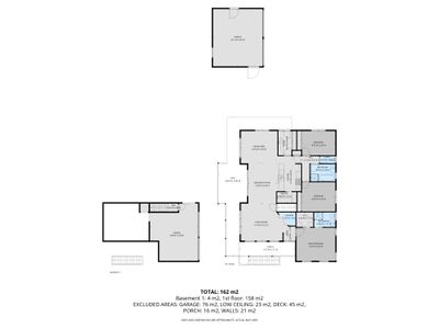 12 MCEVOY LANE, Yackandandah