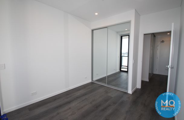 510 / 11 Raphael Street, Lidcombe