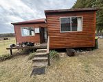 710B Coopers Road, Red Range