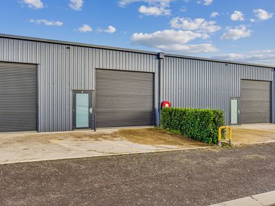 12 McDonnell Drive, Mount Gambier