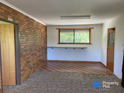 33 Main Street, Gunbower