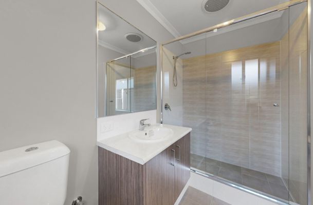 14A Verdant Approach, Baldivis