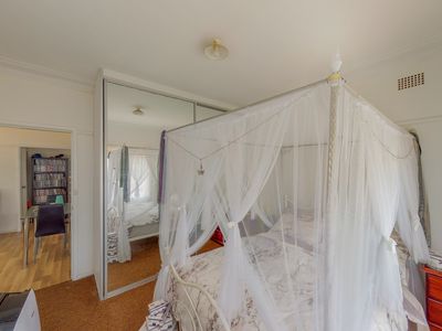 40 East Street, Dubbo