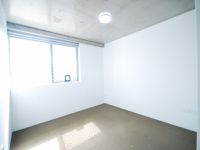 82A Alfred Street, Fortitude Valley