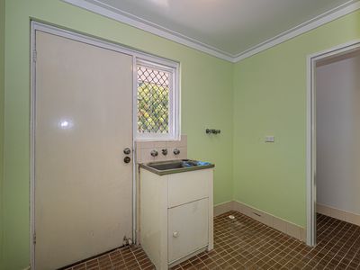 10 Costello Street, Maddington