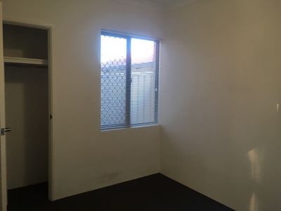 5/36 Oats St, East Victoria Park