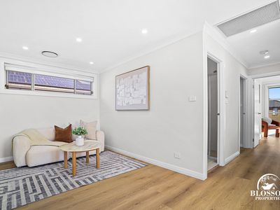 174 Abell Road, Marsden Park