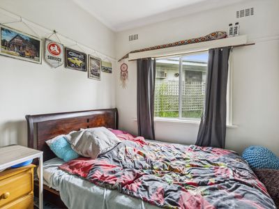 17 Watson Street, Seymour