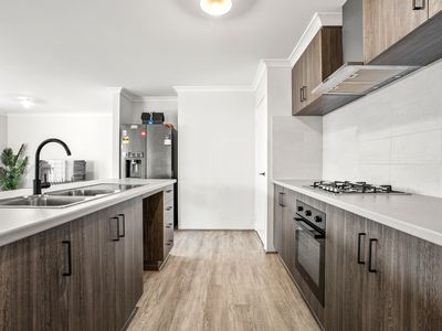47 VITAE CHASE, Baldivis