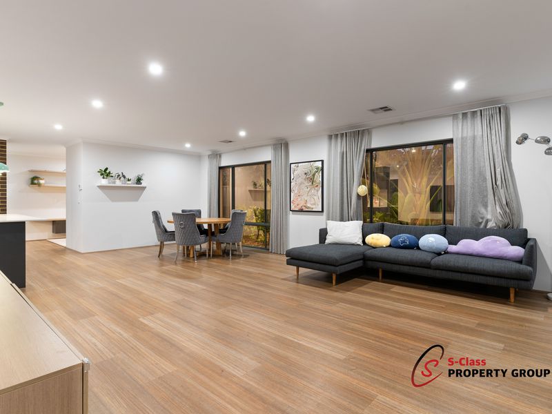 32 Pedicel Avenue, Baldivis