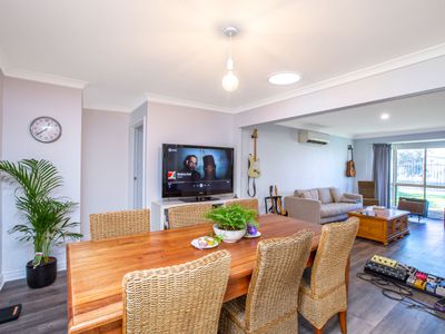 4 Parade Road, South Bunbury