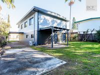 19 Heather Street, Logan Central