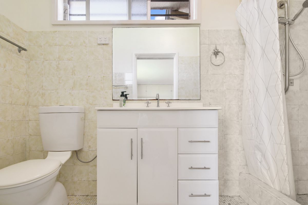 7 Tatiara Street, Dalmeny