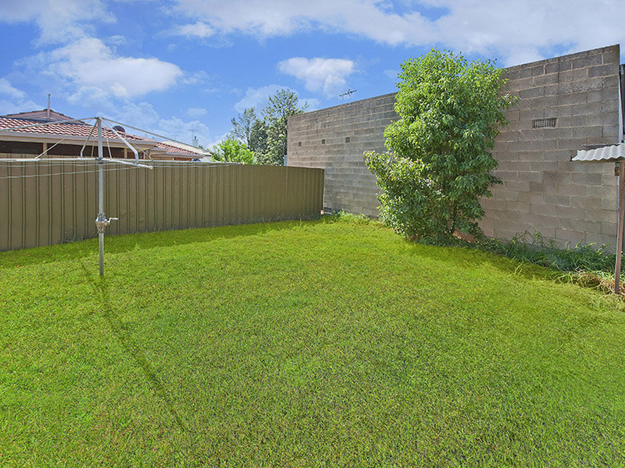 80 Marmion Avenue, Blair Athol
