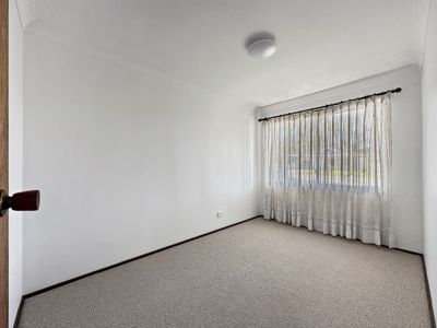 21 Cambridge Avenue, Lemon Tree Passage