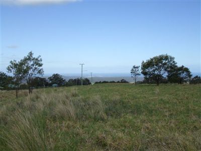 Lot, 3 Graydons Pointer Road, Milton