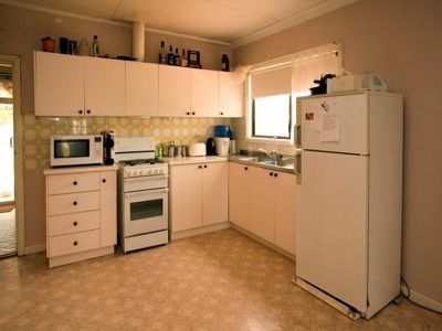 26 Buller Street, Kalgoorlie