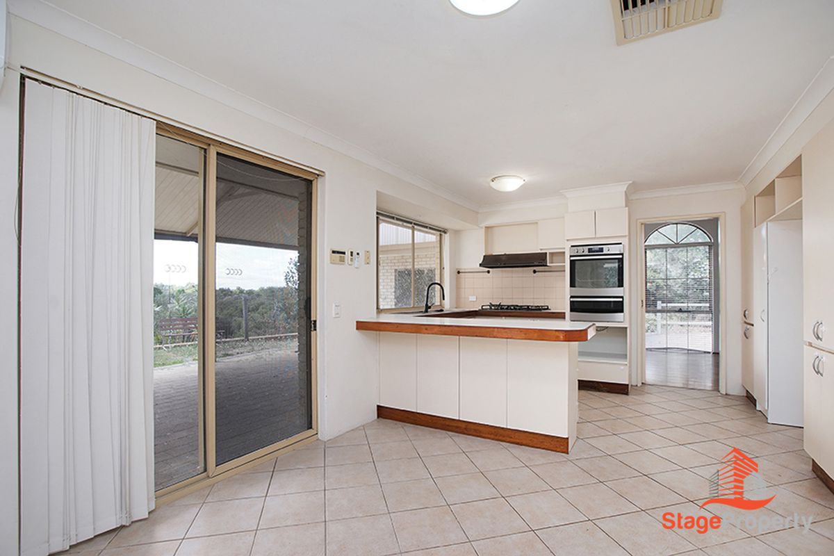 5 Valley Close, Canning Vale